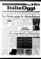 giornale/RAV0037039/2004/n. 223 del 17 settembre